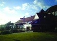 White Rose Lodge Care Home   Countrywide Care Homes 438064 Image 0